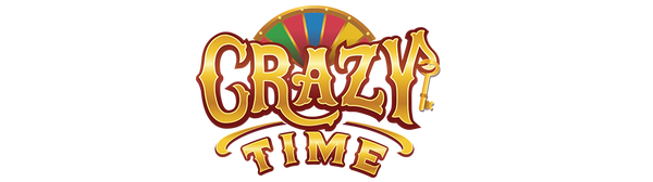 crazy-time-live.it.com
